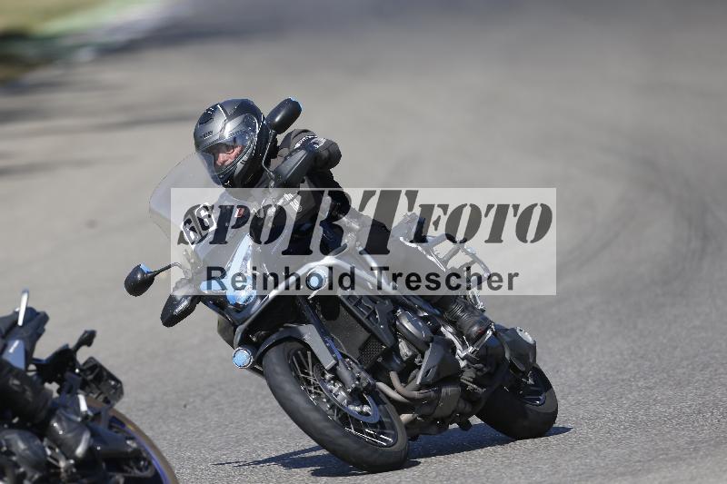 /35 07.08.2026  Discover the Bike ADR/Race 3 rot/66